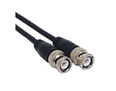 1m BNC Cable